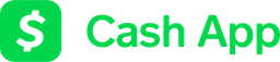 Cash App