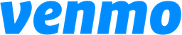 Venmo